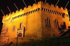 gallery_castle_square31