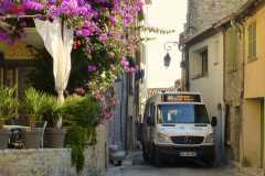 17haut-de-cagnes-village-gallery