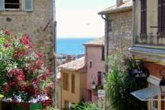 20haut-de-cagnes-village-gallery