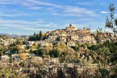 25haut-de-cagnes-village-gallery