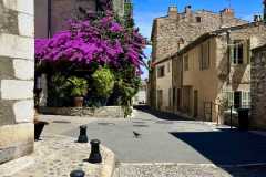 30haut-de-cagnes-village-gallery