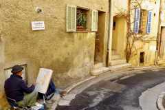 36haut-de-cagnes-village-gallery