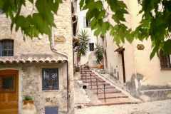 40haut-de-cagnes-village-gallery