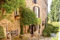 47haut-de-cagnes-village-gallery