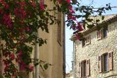 50haut-de-cagnes-village-gallery