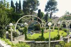 62haut-de-cagnes-village-gallery