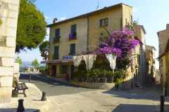 67haut-de-cagnes-village-gallery