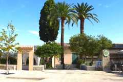 8haut-de-cagnes-village-gallery