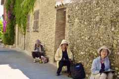 9haut-de-cagnes-village-gallery